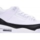  FRAGMENT DESIGN X AIR JORDAN 3 RETRO SP 'WHITE' DA3595-100