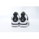 AIR JORDAN 4 RETRO 'SEAFOAM' AQ9129-103