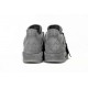 KAWS X AIR JORDAN 4 RETRO 'COOL GREY' 930155-003