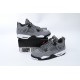 AIR JORDAN 4 RETRO 'COOL GREY' 2019 308497-007