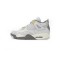 AIR JORDAN 4 RETRO SE 'CRAFT PHOTON DUST' DV3742-021