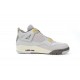 AIR JORDAN 4 RETRO SE 'CRAFT PHOTON DUST' DV3742-021