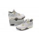 AIR JORDAN 4 RETRO SE 'CRAFT PHOTON DUST' DV3742-021