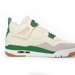 AIR JORDAN 4 RETRO SB 'PINE GREEN' DR5415-103