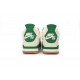 AIR JORDAN 4 RETRO SB 'PINE GREEN' DR5415-103