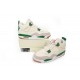 AIR JORDAN 4 RETRO SB 'PINE GREEN' DR5415-103