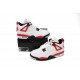 AIR JORDAN 4 RETRO 'RED CEMENT' DH6927-161