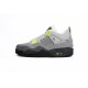 AIR JORDAN 4 RETRO SE 'NEON 95' CT5342-007