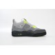 AIR JORDAN 4 RETRO SE 'NEON 95' CT5342-007