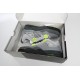 AIR JORDAN 4 RETRO SE 'NEON 95' CT5342-007