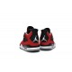 AIR JORDAN 4 RETRO 'TORO BRAVO' 308497-603