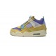 UNION LA X AIR JORDAN 4 RETRO 'DESERT MOSS' DJ5718-300