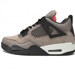 AIR JORDAN 4 RETRO 'TAUPE HAZE' DB0732-200