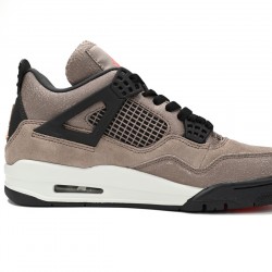 AIR JORDAN 4 RETRO 'TAUPE HAZE' DB0732-200