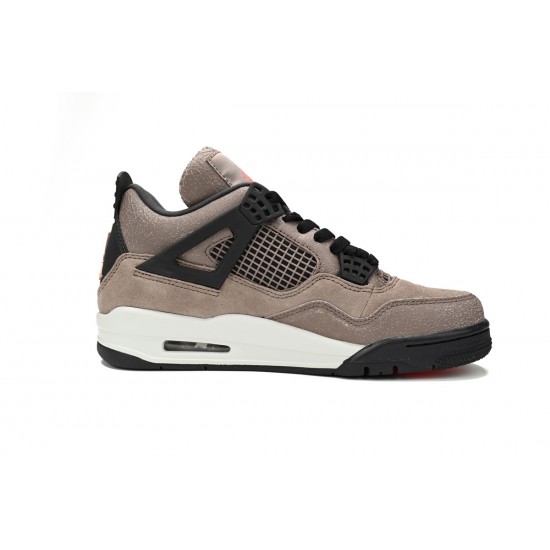 AIR JORDAN 4 RETRO 'TAUPE HAZE' DB0732-200