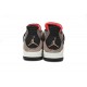 AIR JORDAN 4 RETRO 'TAUPE HAZE' DB0732-200