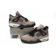 AIR JORDAN 4 RETRO 'TAUPE HAZE' DB0732-200