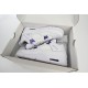 AIR JORDAN 4 RETRO 'PURPLE METALLIC' CT8527-115