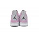 Air Jordan 4 Retro Orchid AQ9129-501