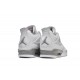 AIR JORDAN 4 RETRO 'WHITE OREO' CT8527-100