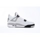 AIR JORDAN 4 RETRO OG 'WHITE CEMENT' 2016 840606-192