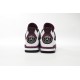 PARIS SAINT-GERMAIN X AIR JORDAN 4 RETRO 'BORDEAUX' CZ5624-100