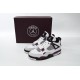 PARIS SAINT-GERMAIN X AIR JORDAN 4 RETRO 'BORDEAUX' CZ5624-100