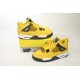  AIR JORDAN 4 RETRO 'LIGHTNING' 2021 CT8527-700