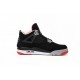 AIR JORDAN 4 RETRO OG 'BRED' 2019 308497-060