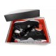 AIR JORDAN 4 RETRO OG 'BRED' 2019 308497-060