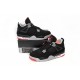 AIR JORDAN 4 RETRO OG 'BRED' 2019 308497-060