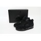 AIR JORDAN 4 RETRO 'BLACK CAT' 2020 CU1110-010