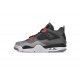  AIR JORDAN 4 RETRO 'INFRARED' DH6927-061