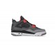  AIR JORDAN 4 RETRO 'INFRARED' DH6927-061