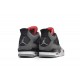  AIR JORDAN 4 RETRO 'INFRARED' DH6927-061