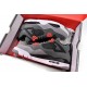  AIR JORDAN 4 RETRO 'INFRARED' DH6927-061