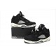 AIR JORDAN 5 RETRO 'OREO' 2021 CT4838-011