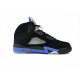  AIR JORDAN 5 RETRO 'RACER BLUE' CT4838-004