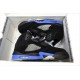  AIR JORDAN 5 RETRO 'RACER BLUE' CT4838-004