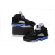  AIR JORDAN 5 RETRO 'RACER BLUE' CT4838-004