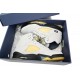 AIR JORDAN 5 X A MA MANIERE 'PHOTON DUST' FZ5758-004