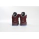 AIR JORDAN 5 RETRO 'BURGUNDY' DZ4131-600