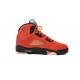 AIR JORDAN 5 RETRO 'DUNK ON MARS' DD9336-800