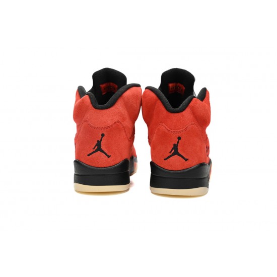 AIR JORDAN 5 RETRO 'DUNK ON MARS' DD9336-800