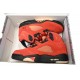 AIR JORDAN 5 RETRO 'DUNK ON MARS' DD9336-800