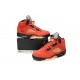 AIR JORDAN 5 RETRO 'DUNK ON MARS' DD9336-800