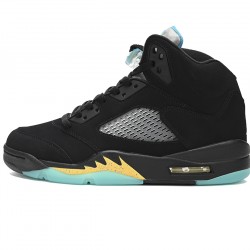  AIR JORDAN 5 RETRO 'AQUA' DD0587-047