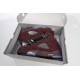 AIR JORDAN 5 RETRO 'BURGUNDY' DZ4131-600