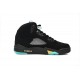  AIR JORDAN 5 RETRO 'AQUA' DD0587-047