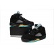  AIR JORDAN 5 RETRO 'AQUA' DD0587-047